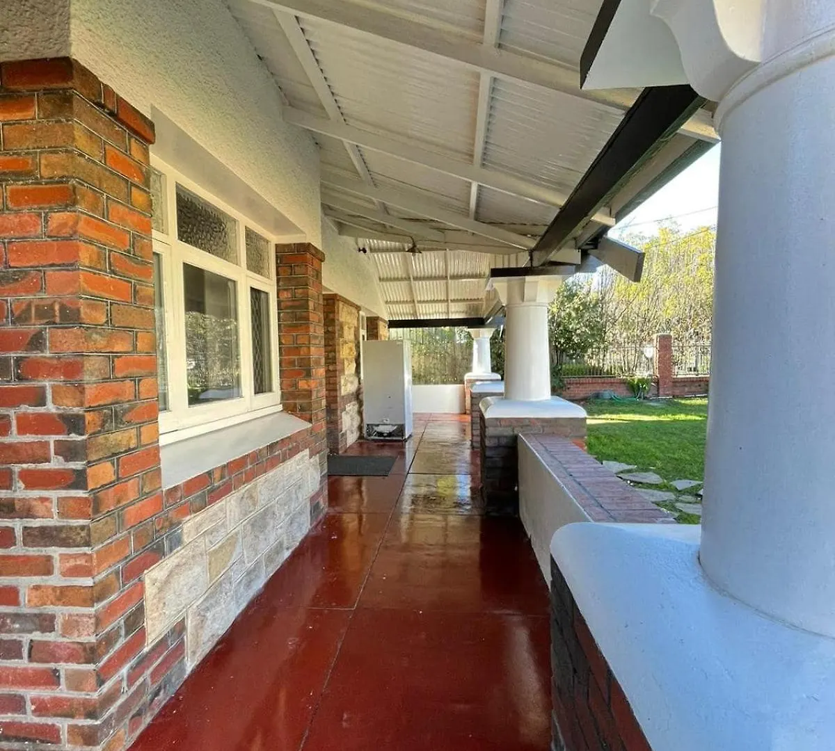 Hébergement de vacances Villa Big Group Entire House 15 Beds à Mitcham Australie