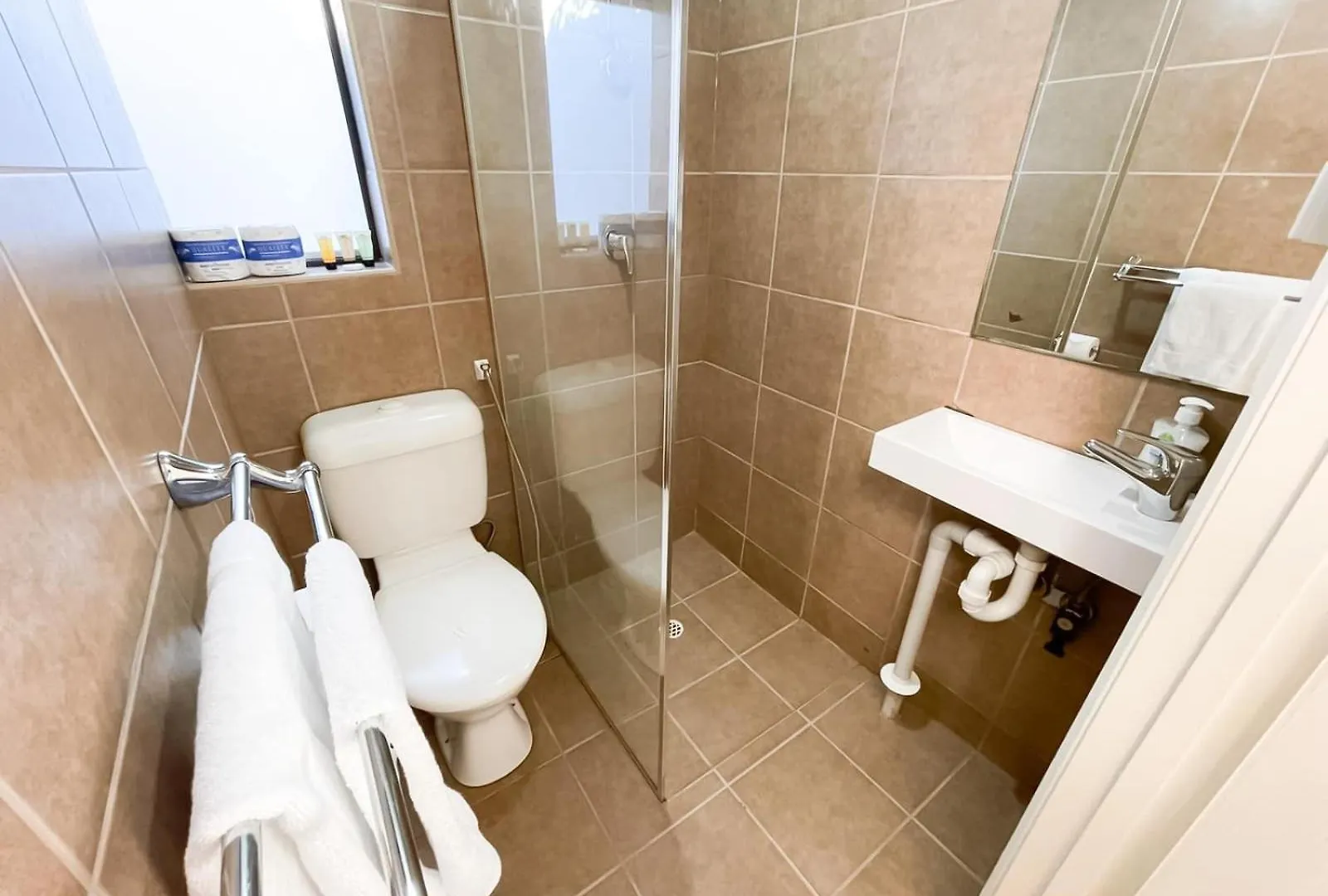 Villa Big Group Entire House 15 Beds à Mitcham