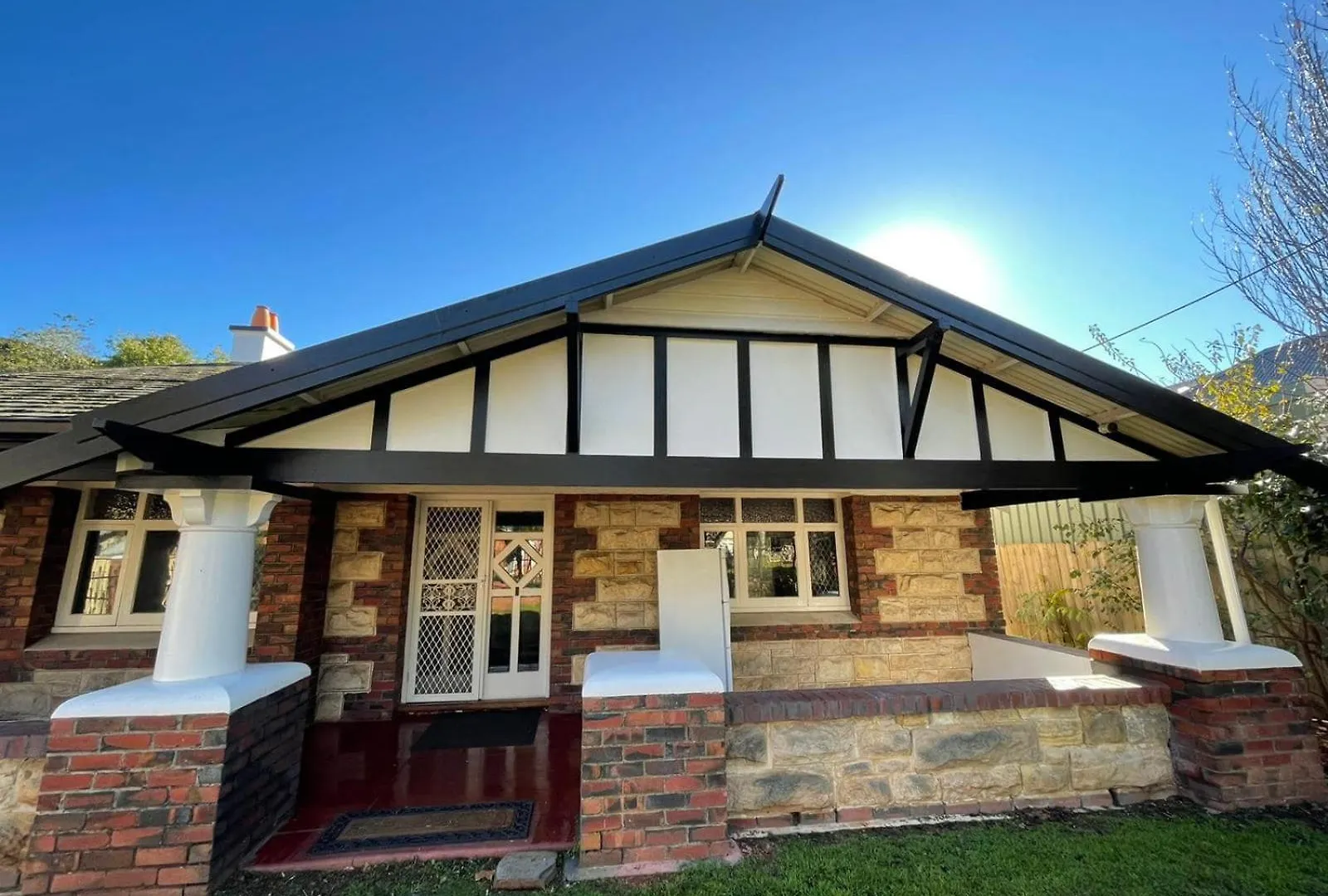 Holiday home Big Group Entire House 15 Beds Villa Mitcham