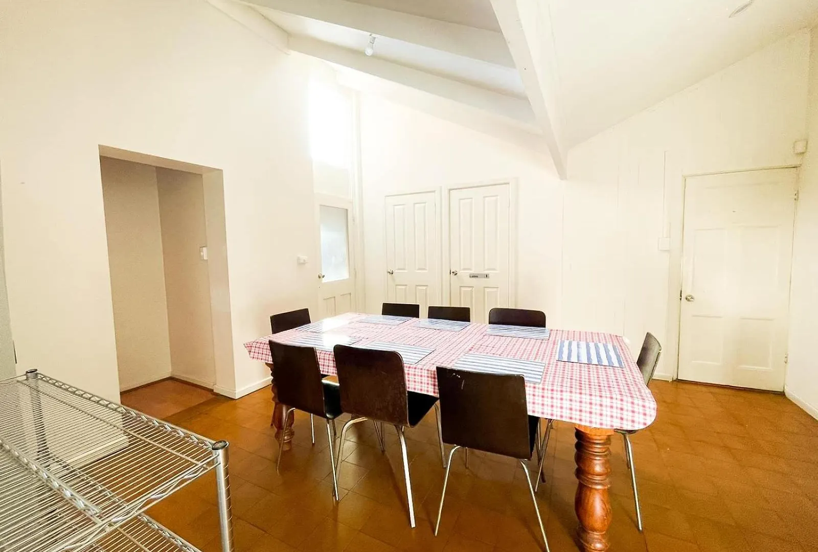 Holiday home Big Group Entire House 15 Beds Villa Mitcham